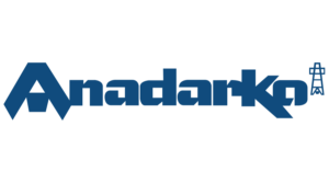 Anadarko Petrolium logo