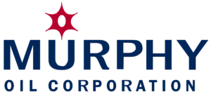 Murphy Oil Corporation logo