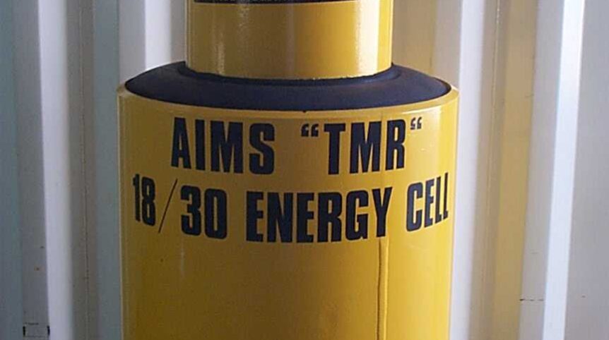 120299078_2690937331162379_2064038564824648989_n