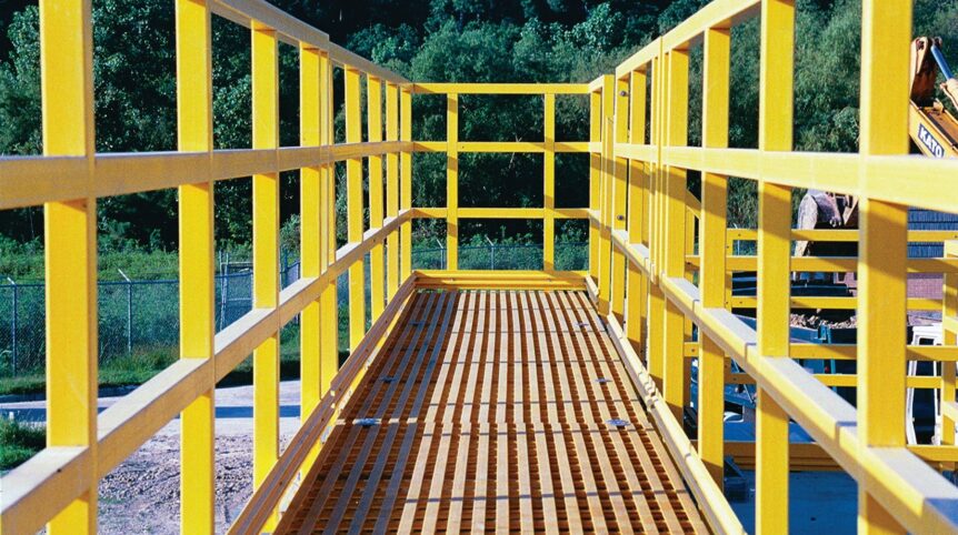 120355332_2690959904493455_5495045203320146369_n