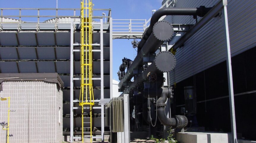 120386322_2690943284495117_3245190637793295646_n