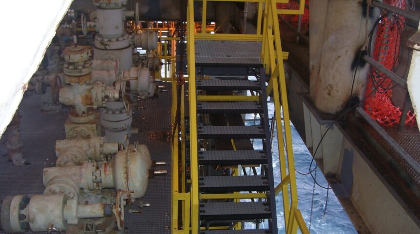 120404780_2690967107826068_7210788020196787197_n