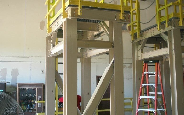 120409535_2690967927825986_1183595487234622550_n