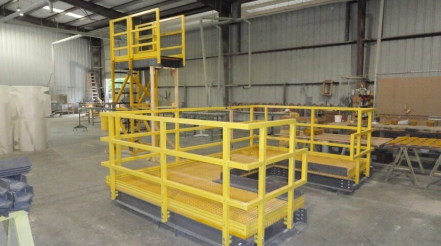 120411379_2690967984492647_2257821580193961632_n