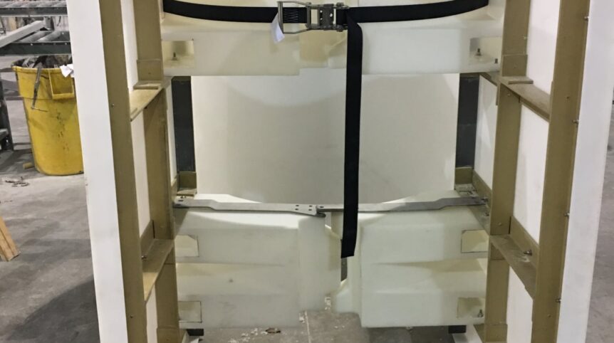 120418074_2690944187828360_7323017780382936884_n