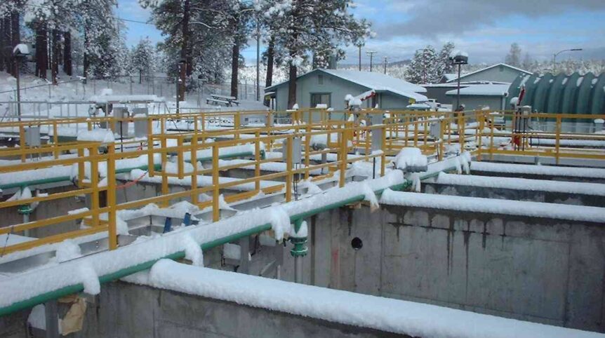 120420117_2690958517826927_220031514744053625_n