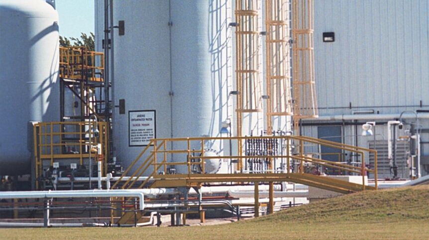 120426585_2690959837826795_5337946955358414822_n