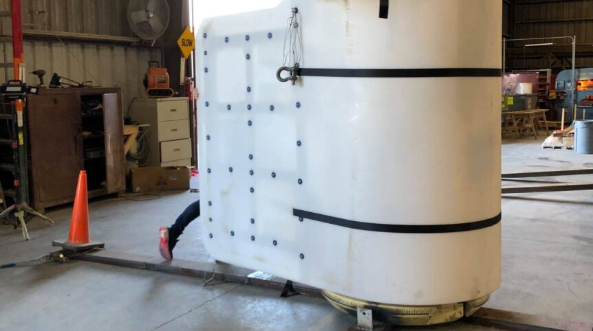 120427565_2690944341161678_3794530717435367786_n