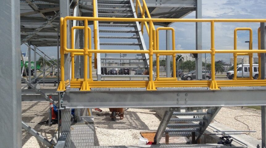 120427762_2690959014493544_4683263834138011486_n