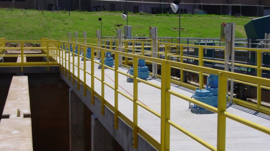 120428277_2690959141160198_7523859465256417491_n