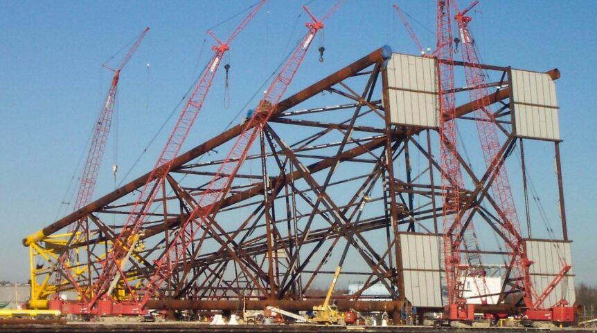 120431559_2690942291161883_7296999408845874122_n