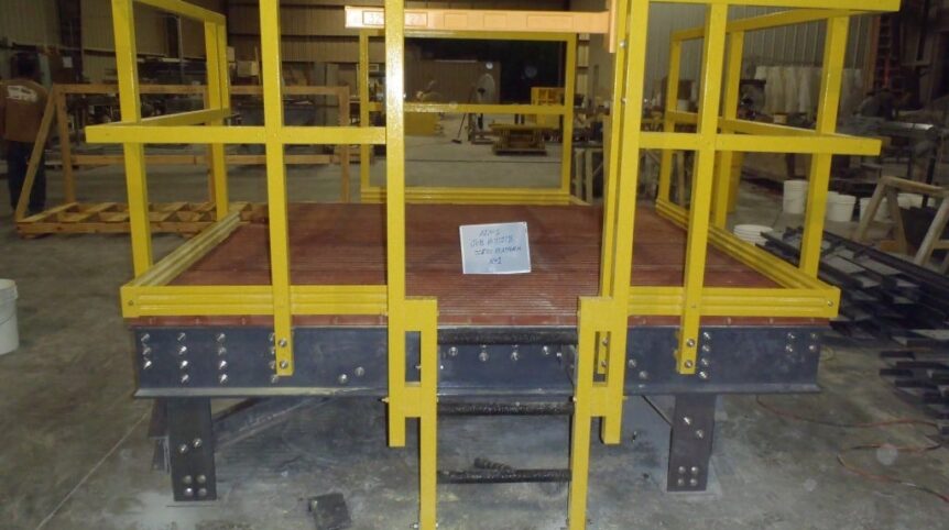 120433764_2690967521159360_4514780748794324249_n