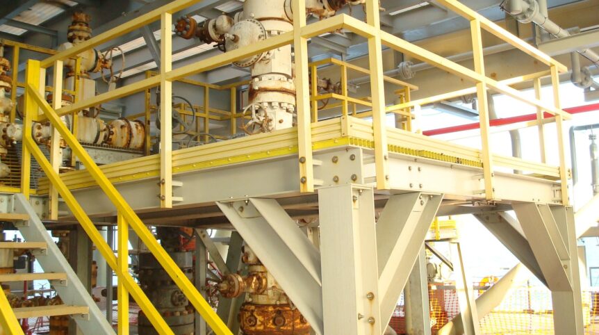 120437198_2690959057826873_8686849557390945029_n