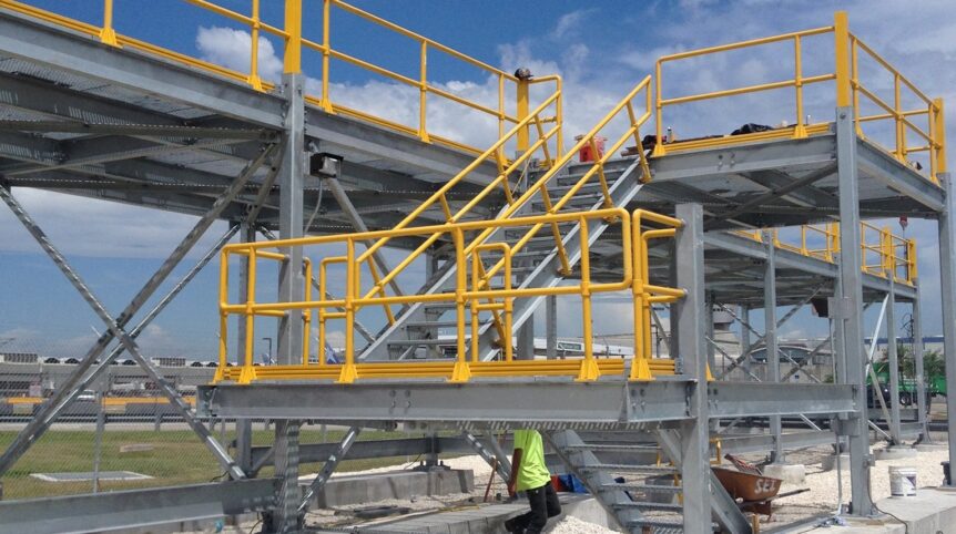 120437198_2690959167826862_8787768832150461812_n