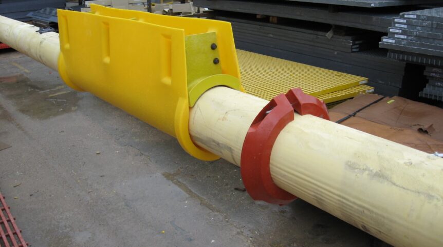 120440093_2690944081161704_2952678345412166043_n