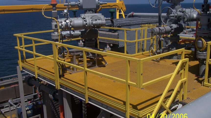 120440093_2690959561160156_1728705587115966682_n