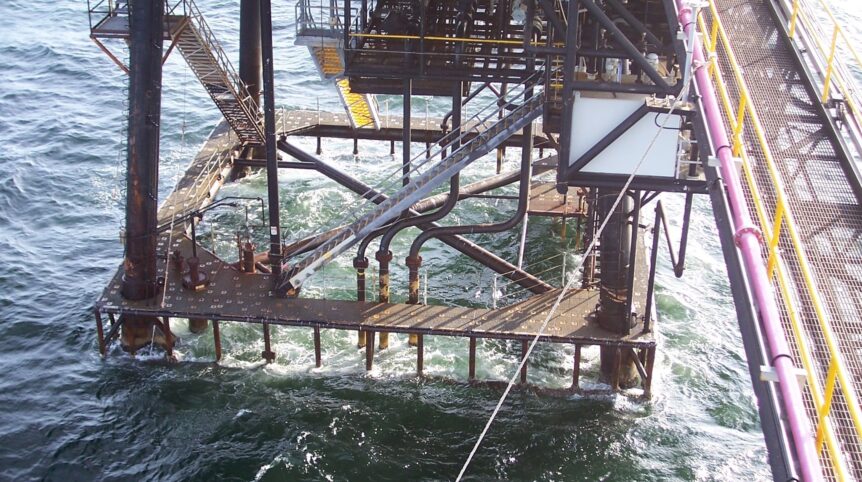 120444976_2690965971159515_3938878668802321631_n