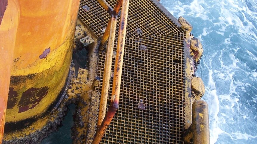 120445565_2690965847826194_3895501779280196001_n