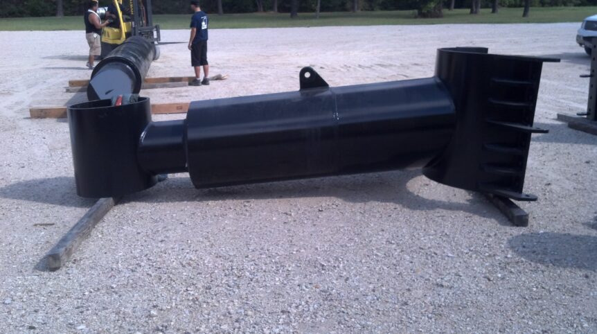 120451094_2690937401162372_7405506288813737999_n