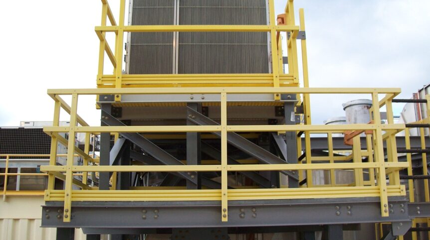 120451094_2690959261160186_8555933690383221123_n