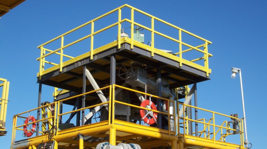 120451094_2690967007826078_1294874942527020613_n