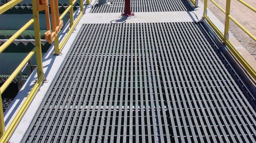 120451279_2690964297826349_1595313315353626920_n