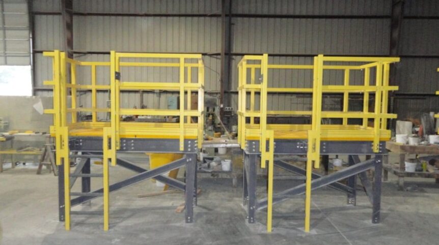 120452491_2690967537826025_2413390615263021777_n