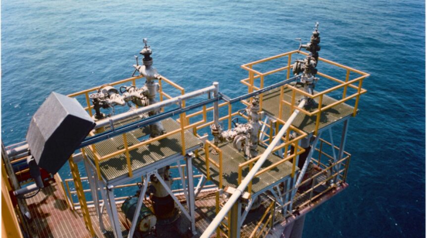 120452973_2690959411160171_3409748887950720439_n