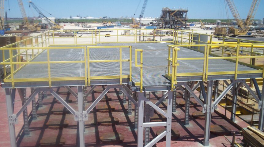 120452973_2690967307826048_6201059314521140134_n