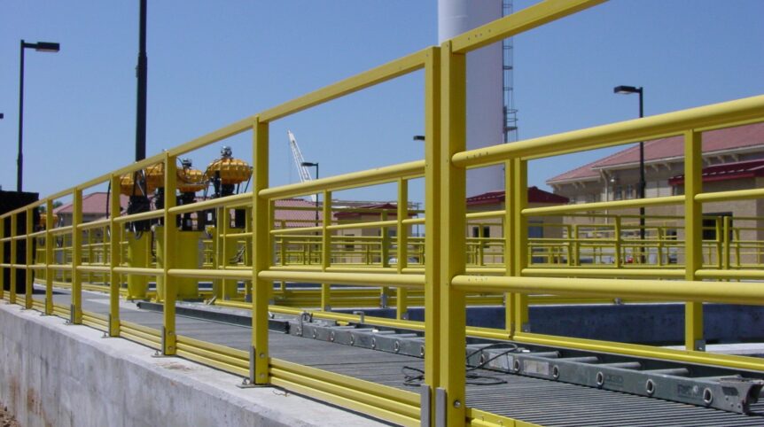 120453307_2690959621160150_349286765639954709_n