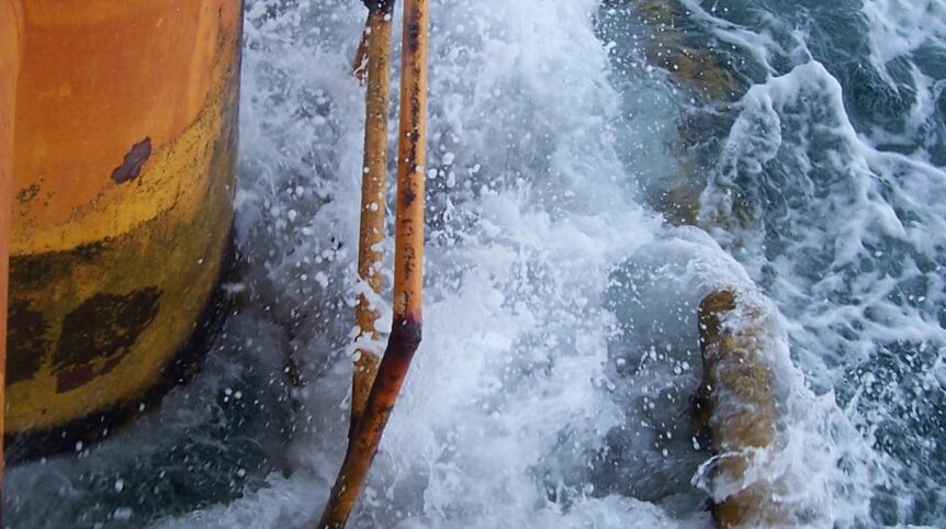 120453518_2690965547826224_8785025964698849256_n