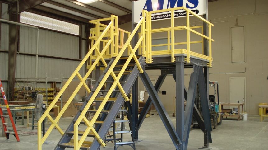 120455355_2690968347825944_7319517074056320737_n