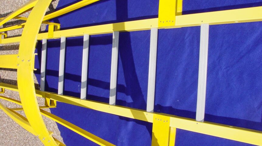 120464807_2690943274495118_2096405392264032910_n