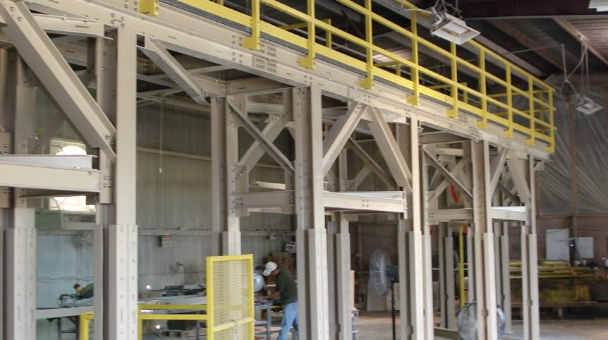 120464807_2690967264492719_1631844657035186855_n