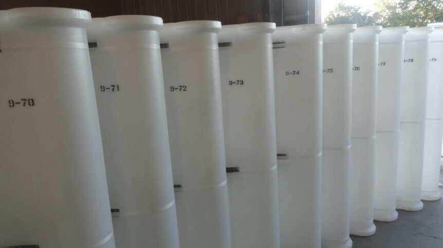 120468113_2690944234495022_762240683829035923_n