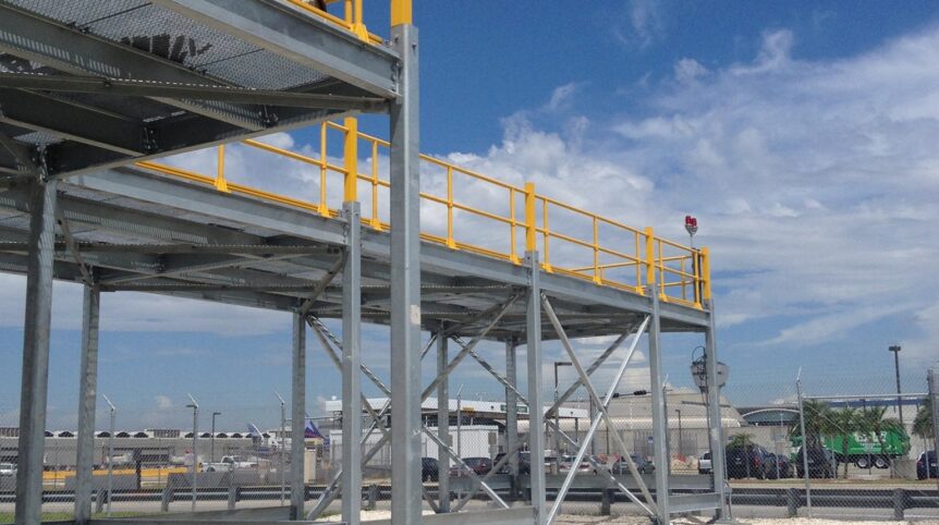 120475553_2690959401160172_8812975593784485179_n