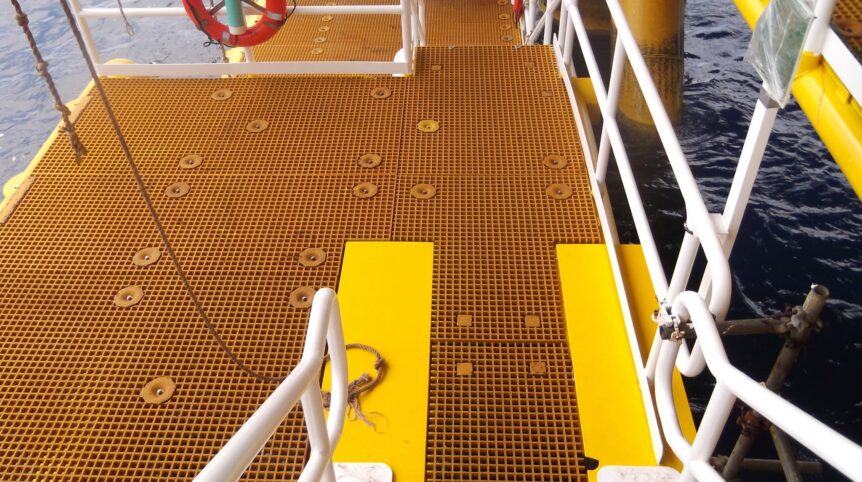 120489341_2690965614492884_7629808038907841878_n