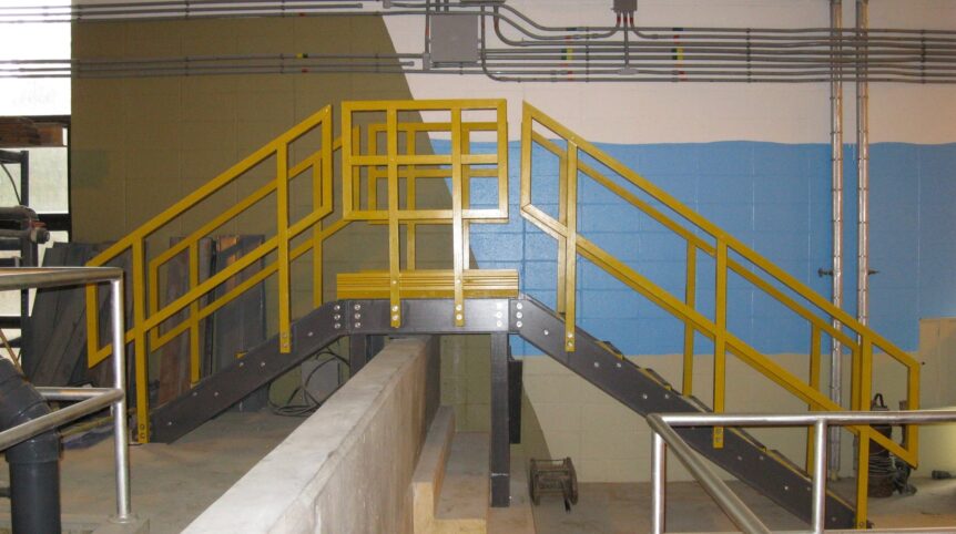 120489614_2690958927826886_5430279317307061650_n