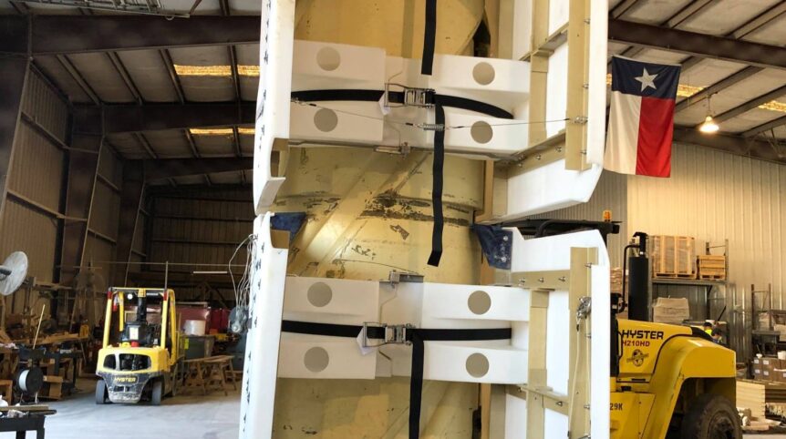 120491185_2690944431161669_1261666855069954581_n