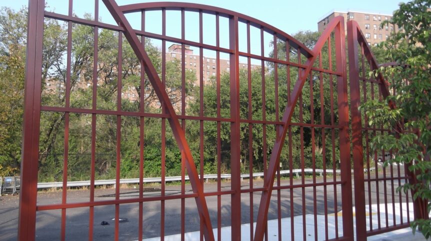 120492012_2690941337828645_8909669157959715023_n