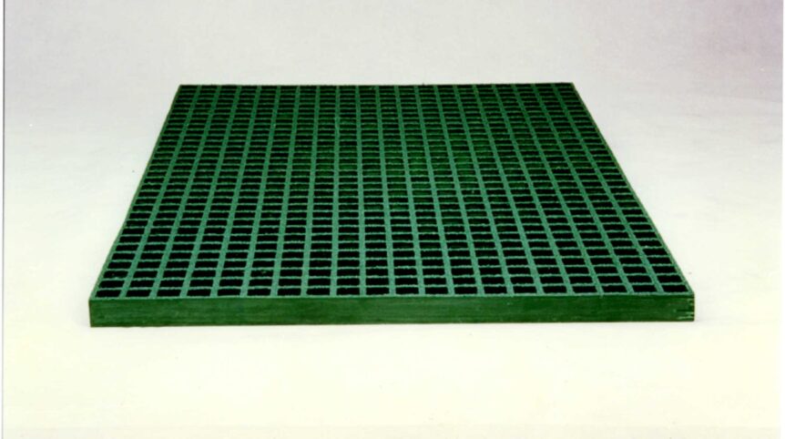 120492012_2690965581159554_4933496236443511986_n