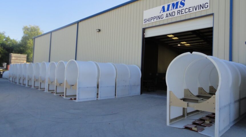 120492528_2690944064495039_3111578973759085216_n