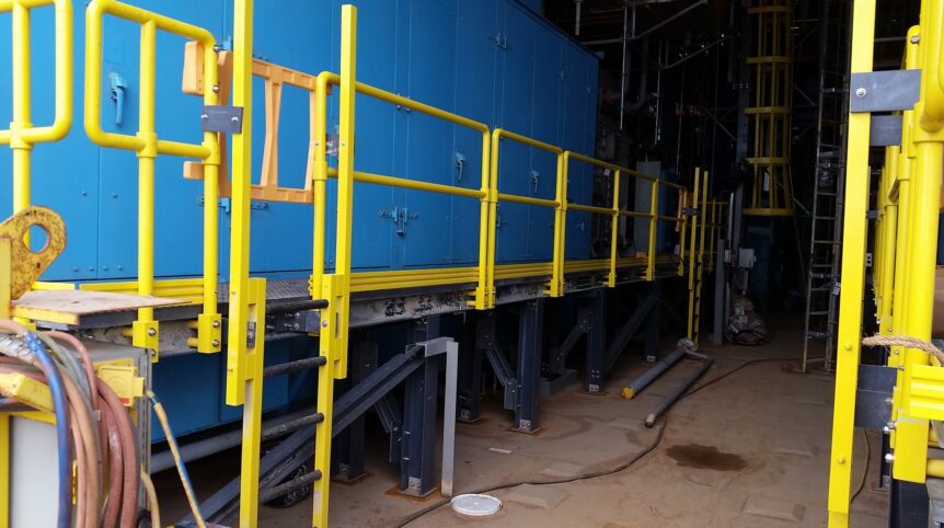 120498322_2690959371160175_7509880488609432854_n