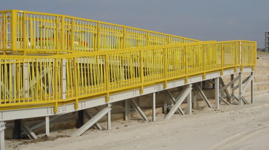 120501132_2690959044493541_1986652575370065613_n