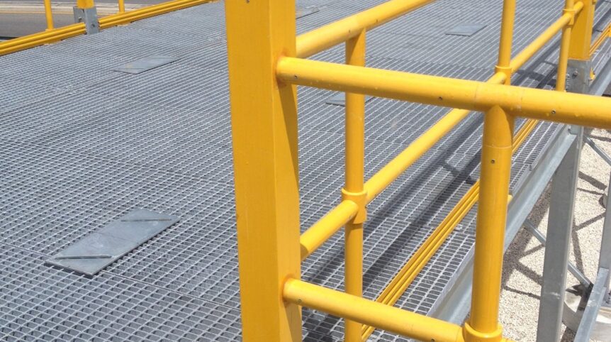 120504378_2690959447826834_6683486267934029978_n