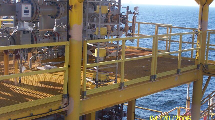 120504378_2690967427826036_8942903991329076415_n