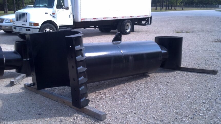 120508525_2690937417829037_3188783714148775044_n