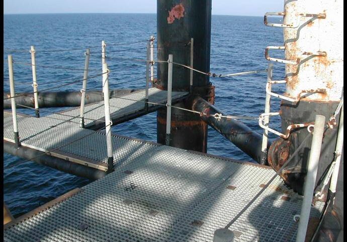 120511571_2690965697826209_9177303936538840913_n