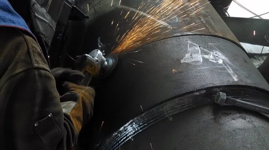 120511959_2690937501162362_103960067272083569_n