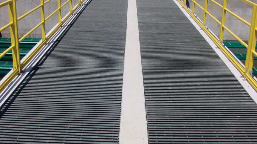 120511959_2690964397826339_5745918660319130867_n